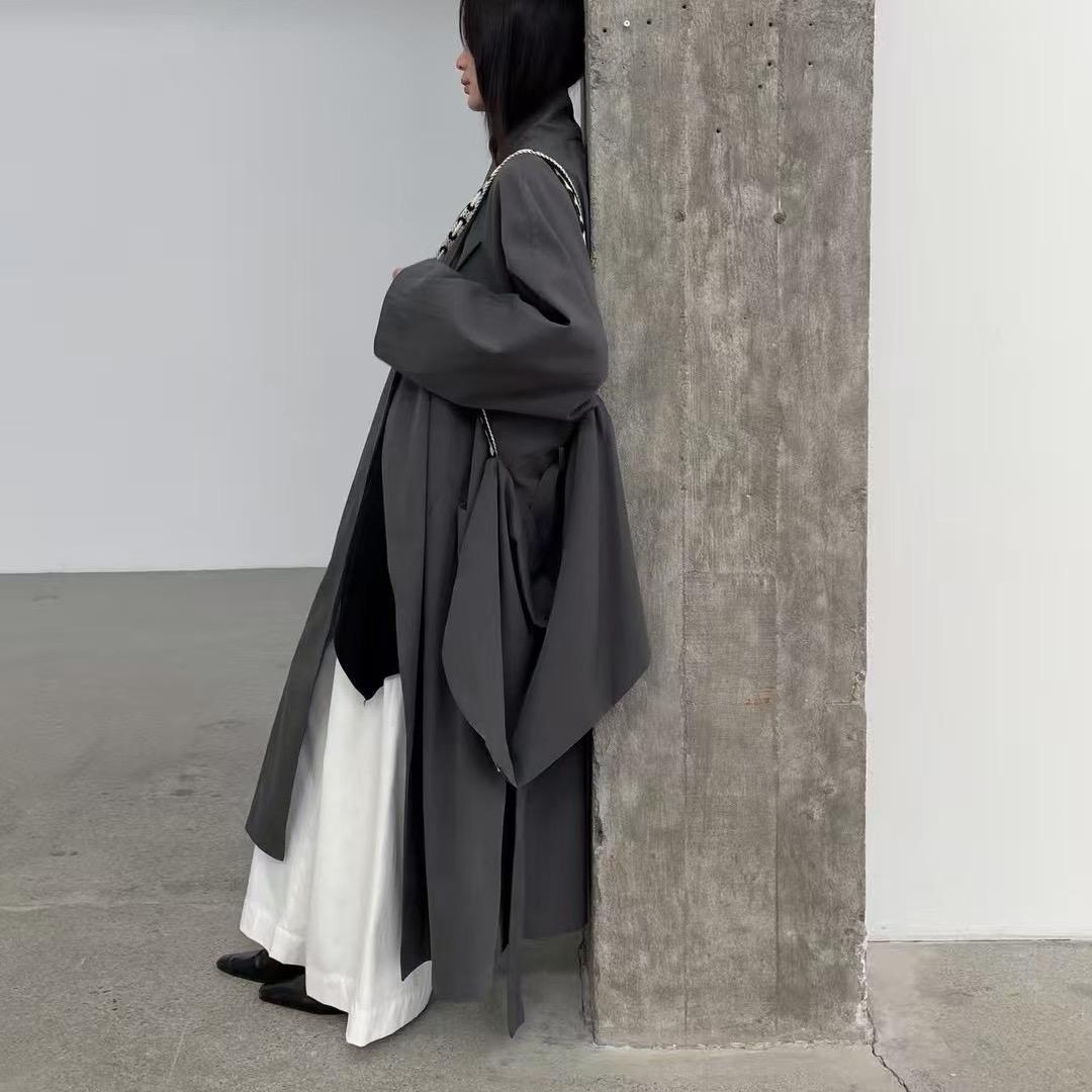 花桥大瑶