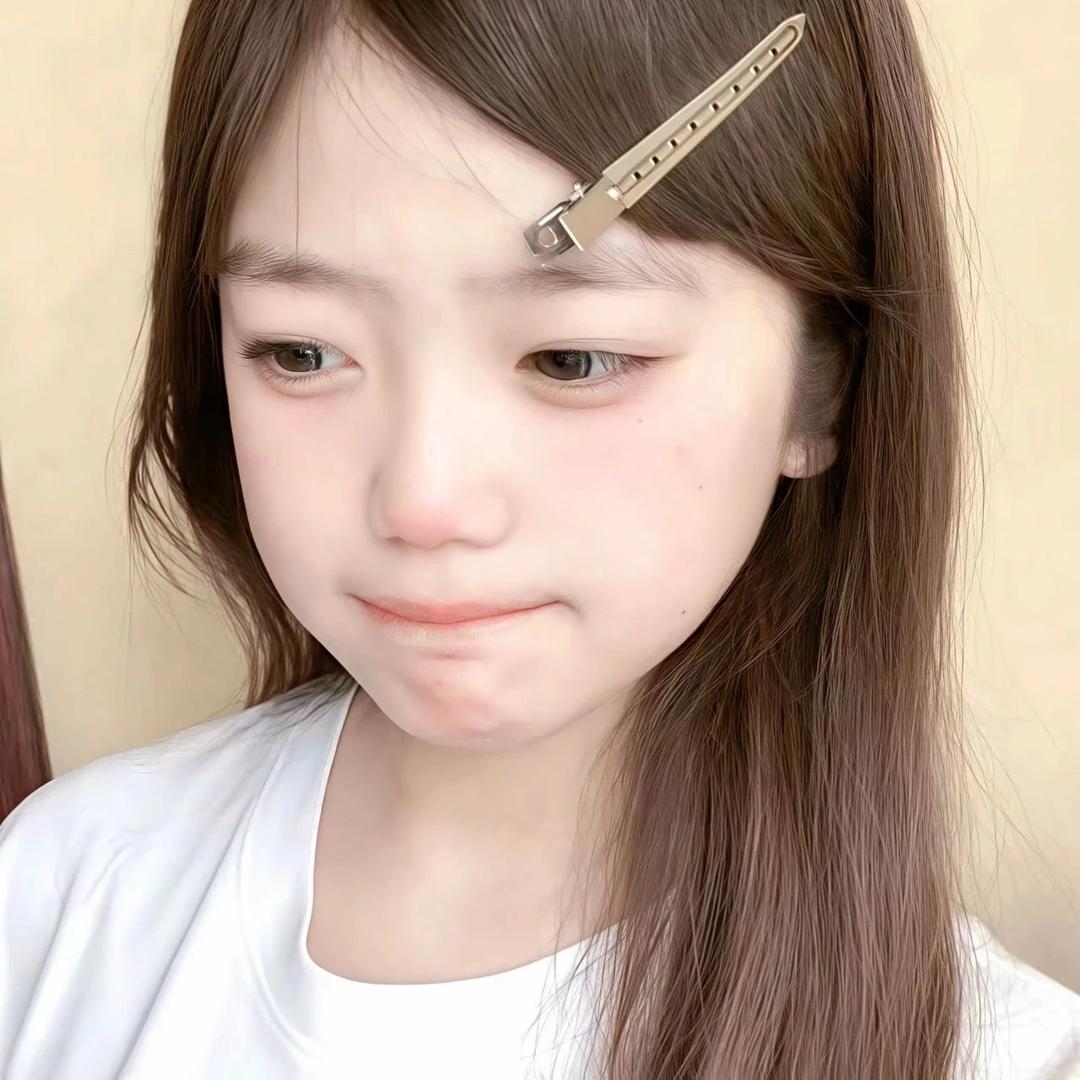 唐唐