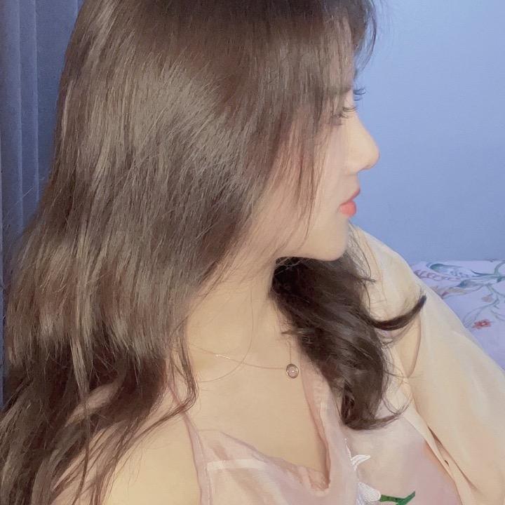 樱~桃～