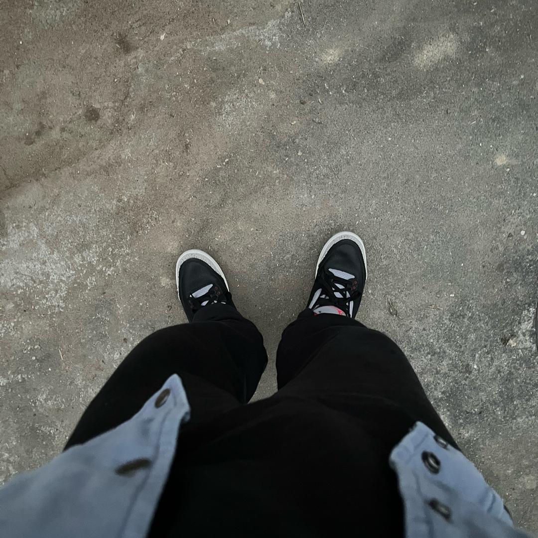 王兜兜（互联网版）