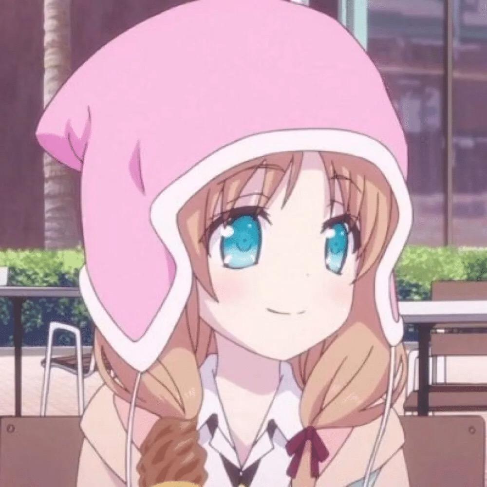 Apr.