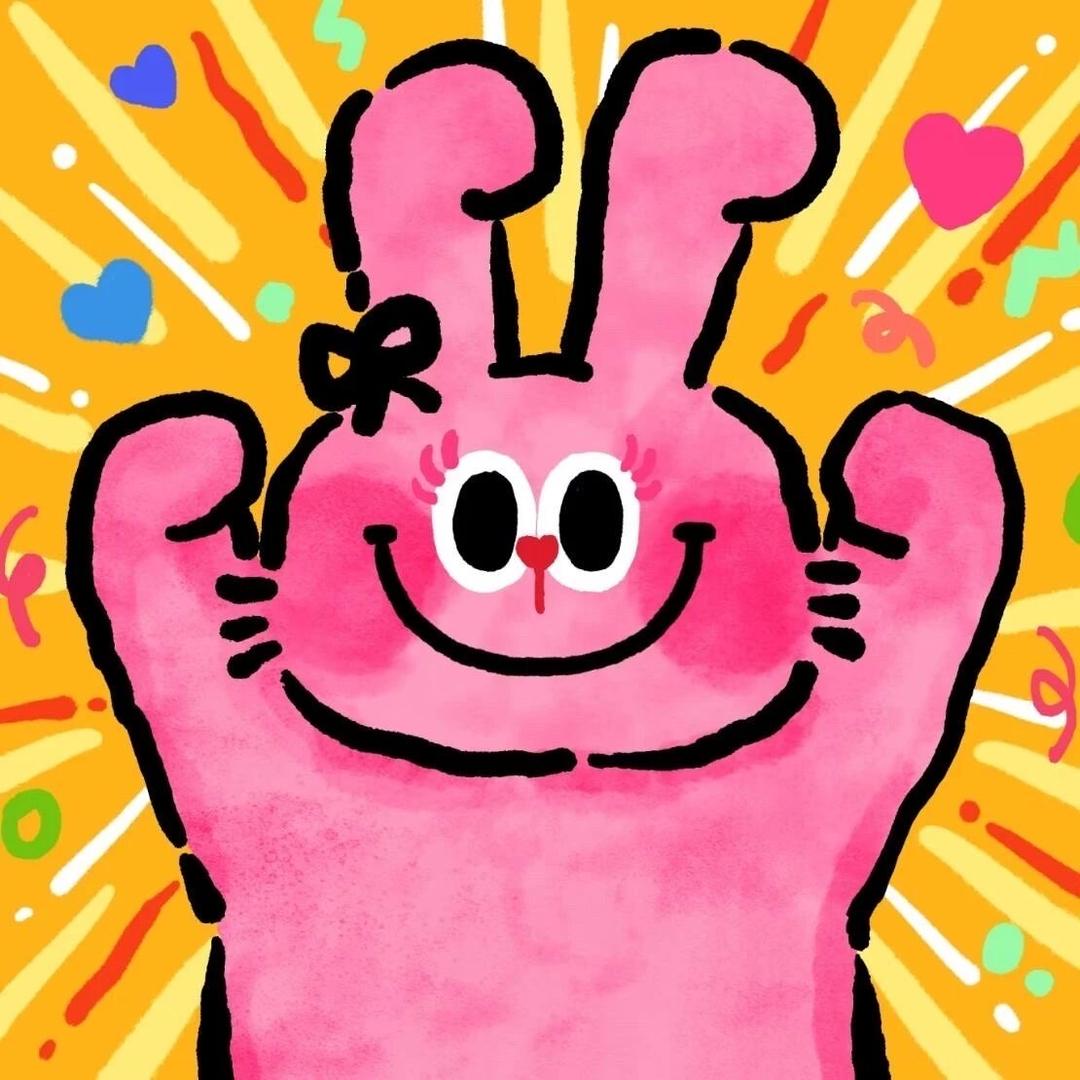 红星闪闪放光芒