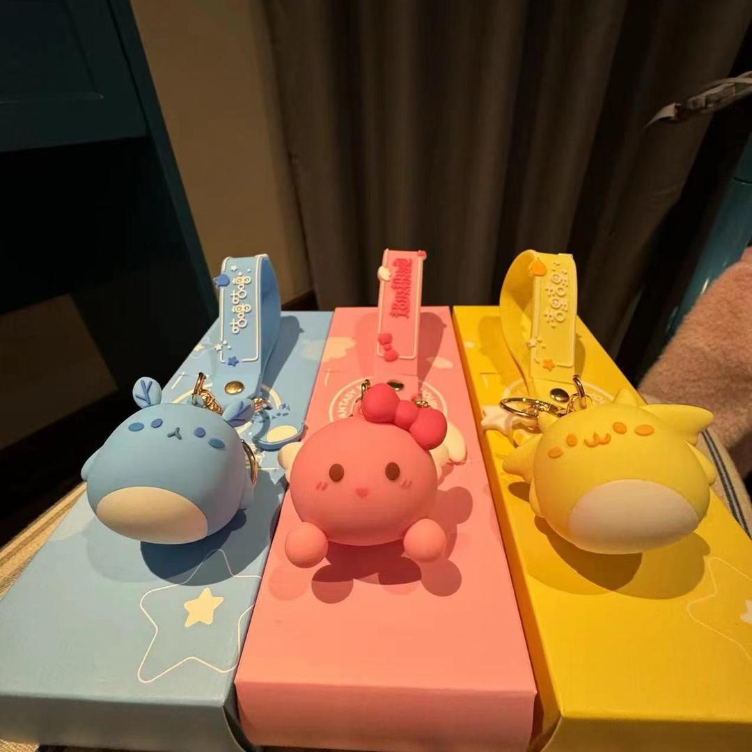 青云🍭 ³ ¹ ³