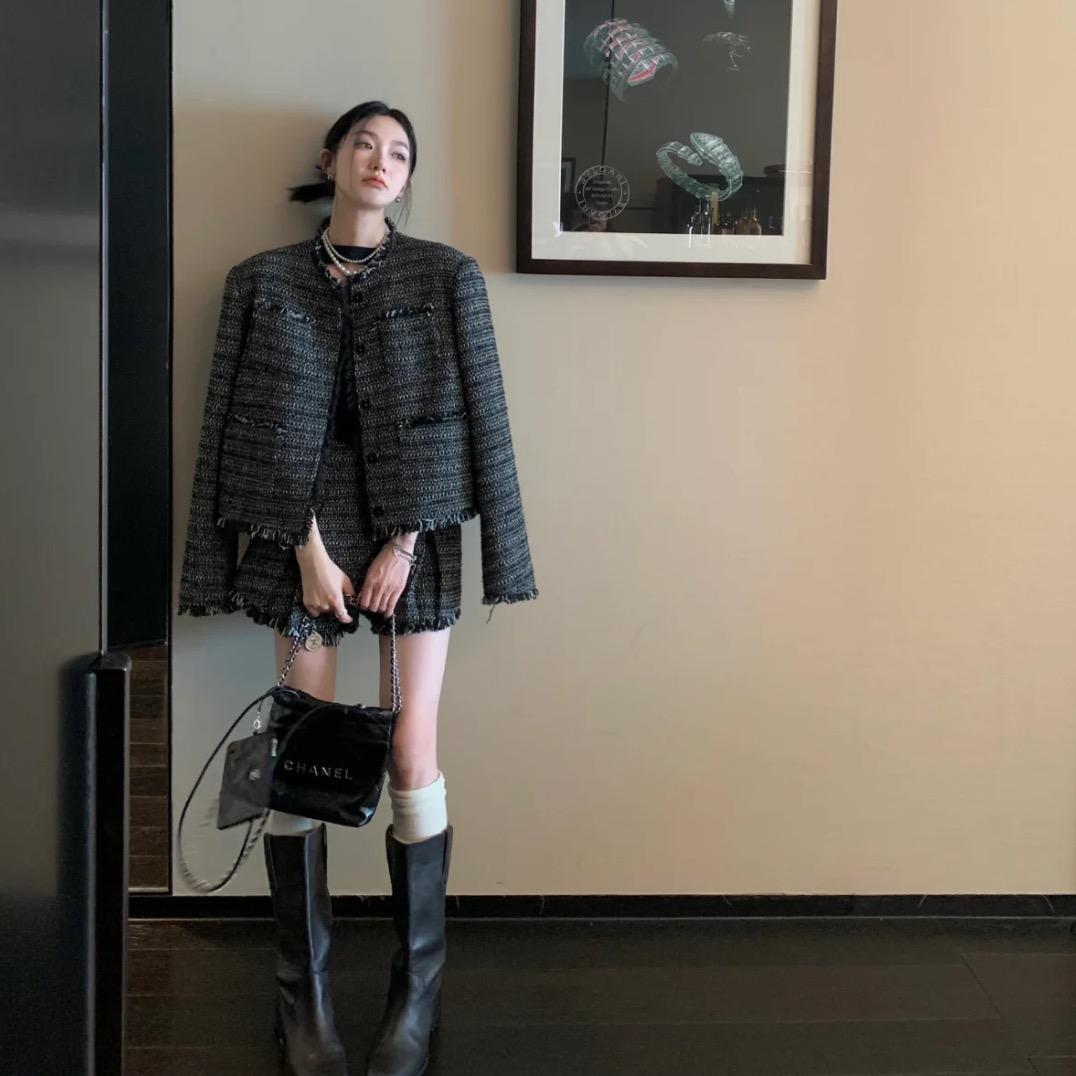 安娜·STUDIO