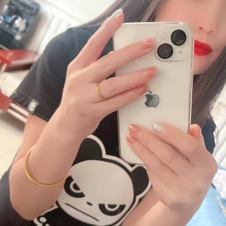 💋平安喜乐