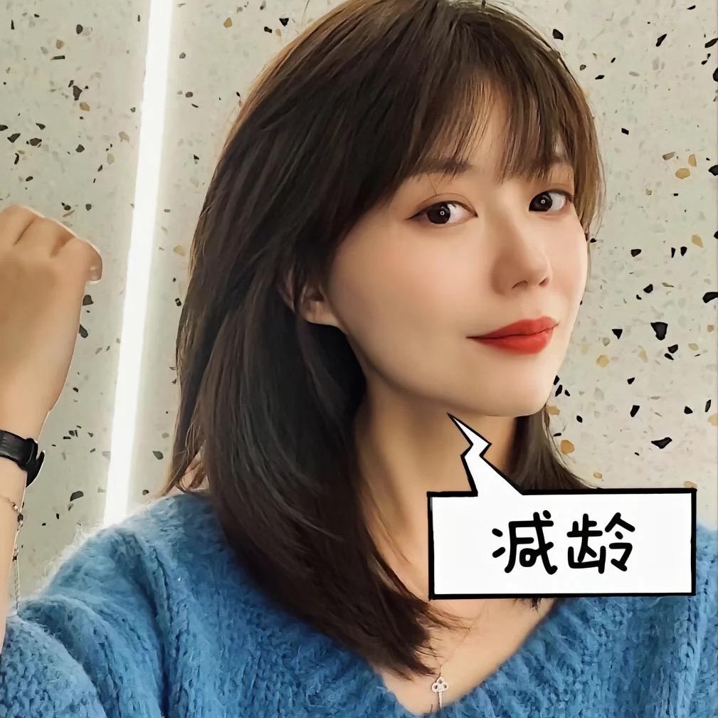 小琴要幸福