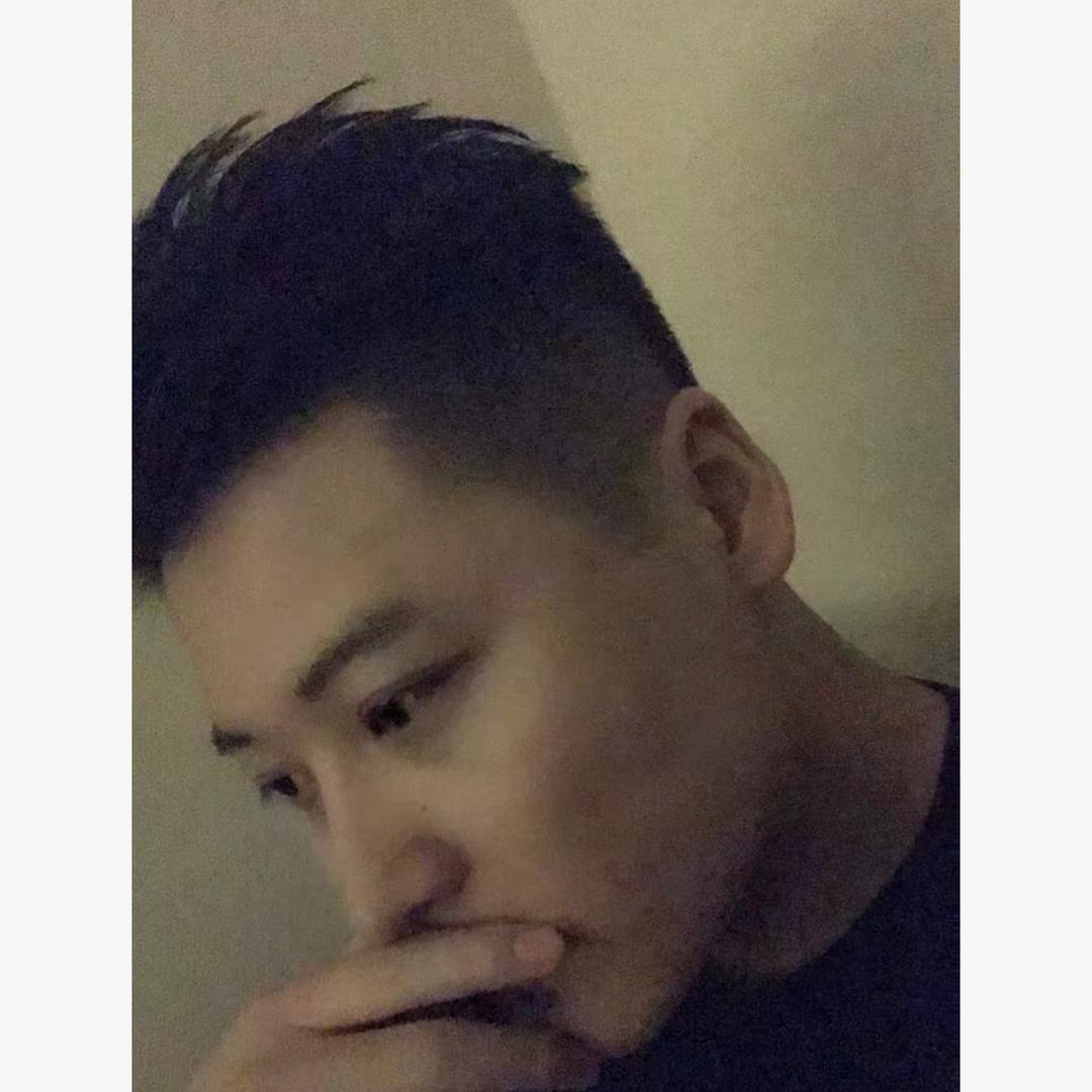 C宇