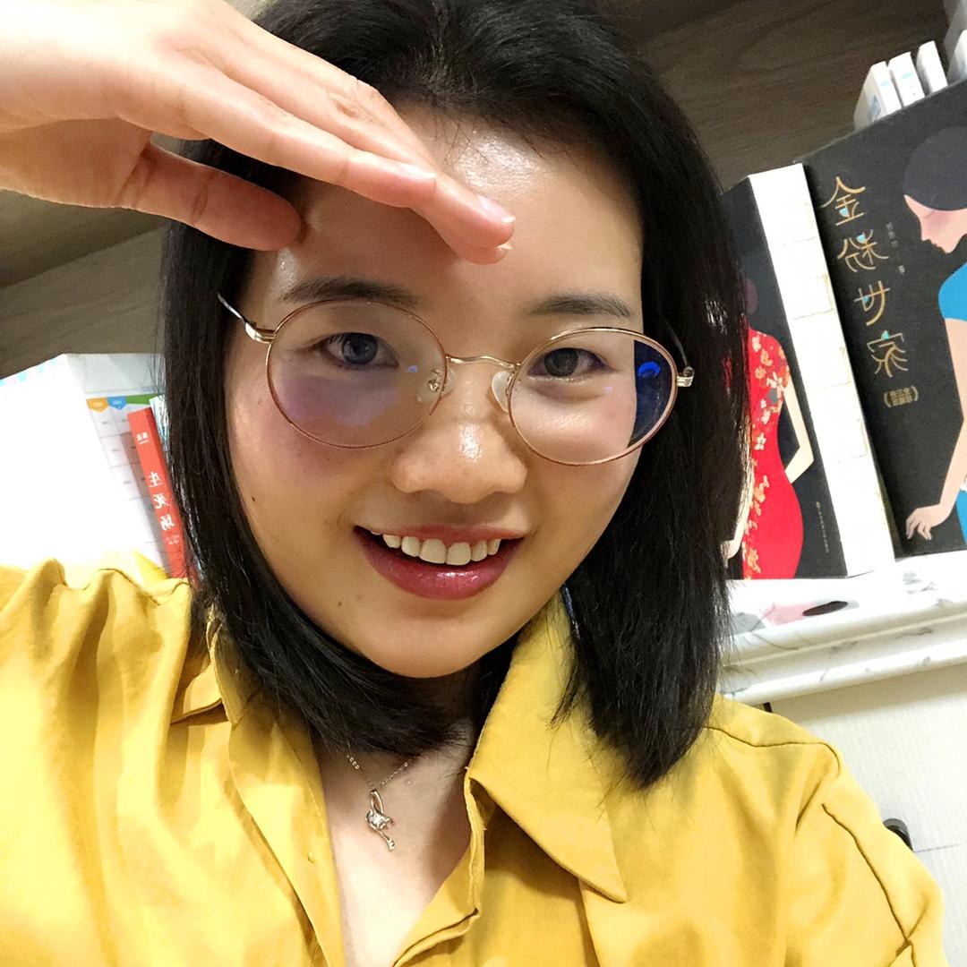 韩修艳