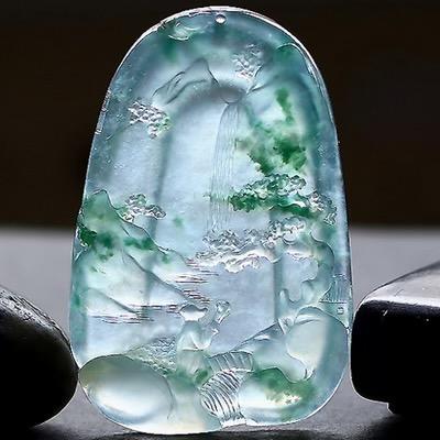 芊玺珠宝