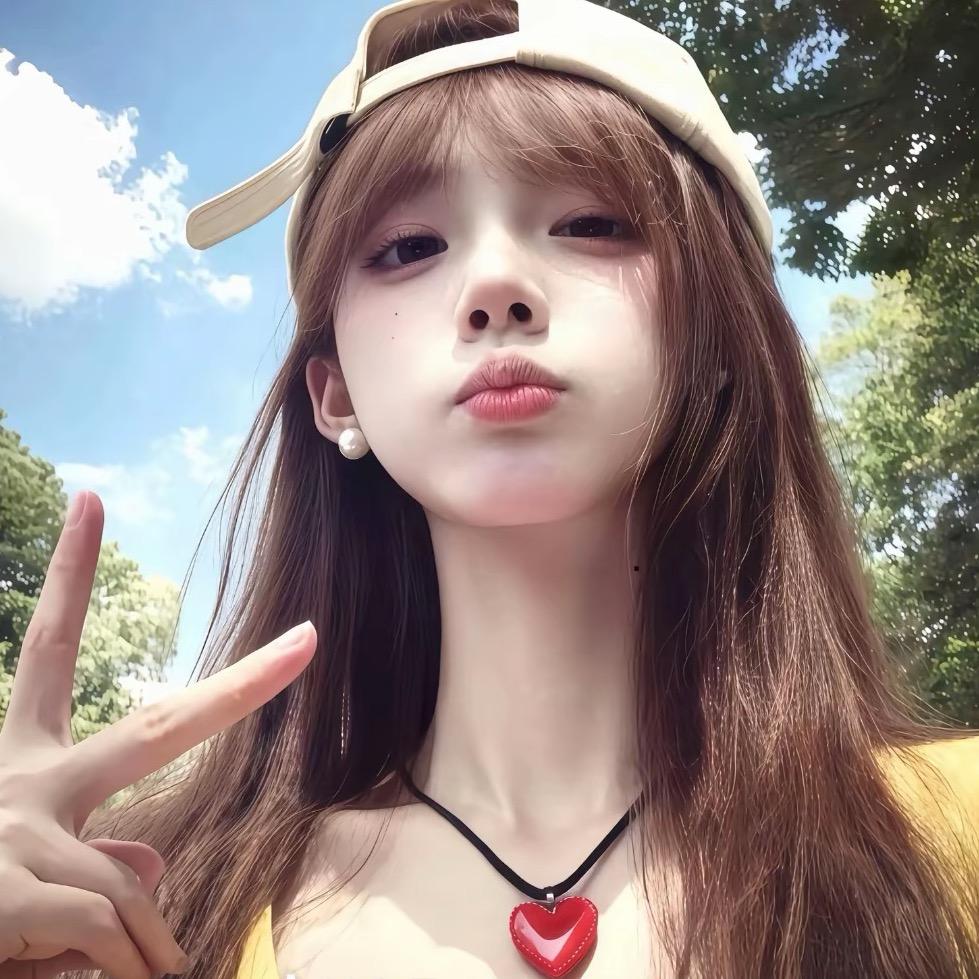 郑润泽叫我早睡.