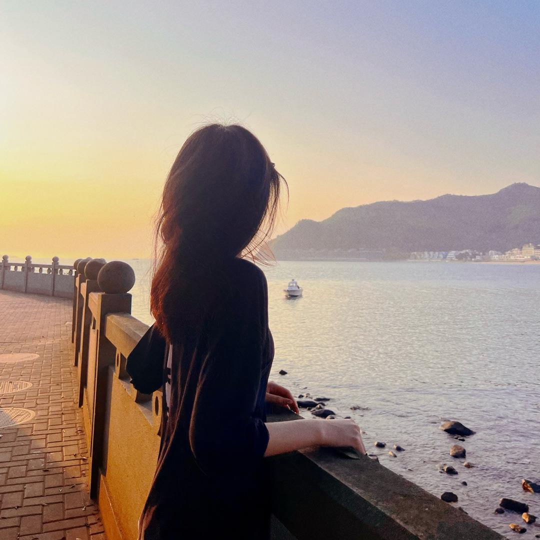 养成系助眠🌙
