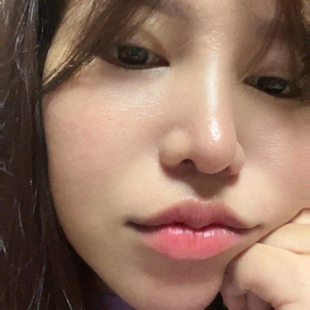 苏思妍 🇹🇭🙏🥰