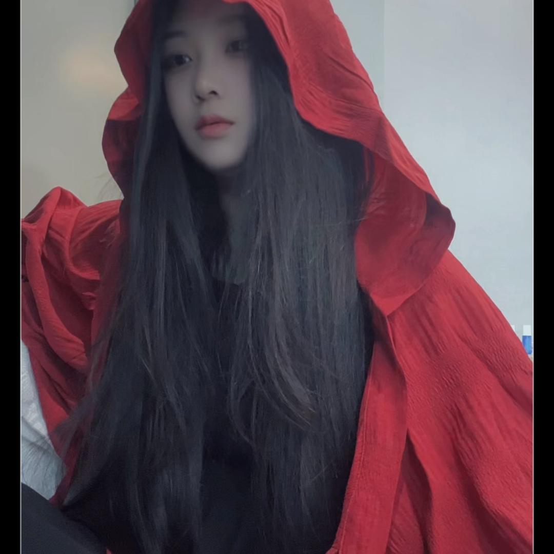 小玲子110