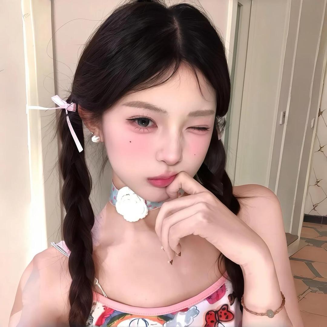 158的柚子
