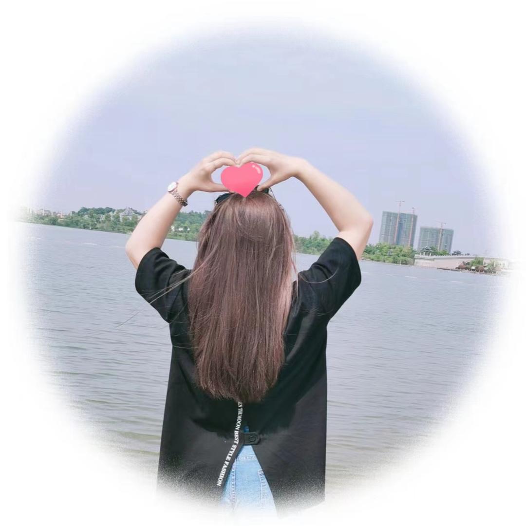 @汪·饱饱🌼