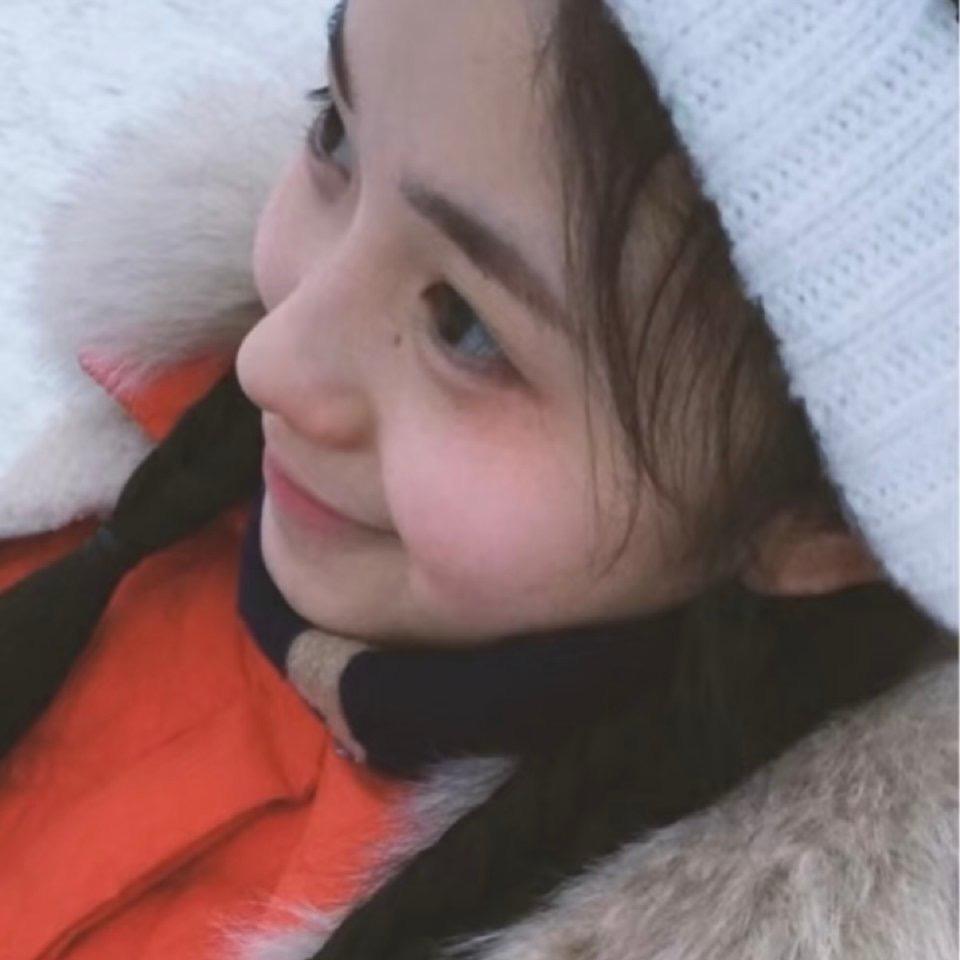 我要一杯可可蒸汽奶