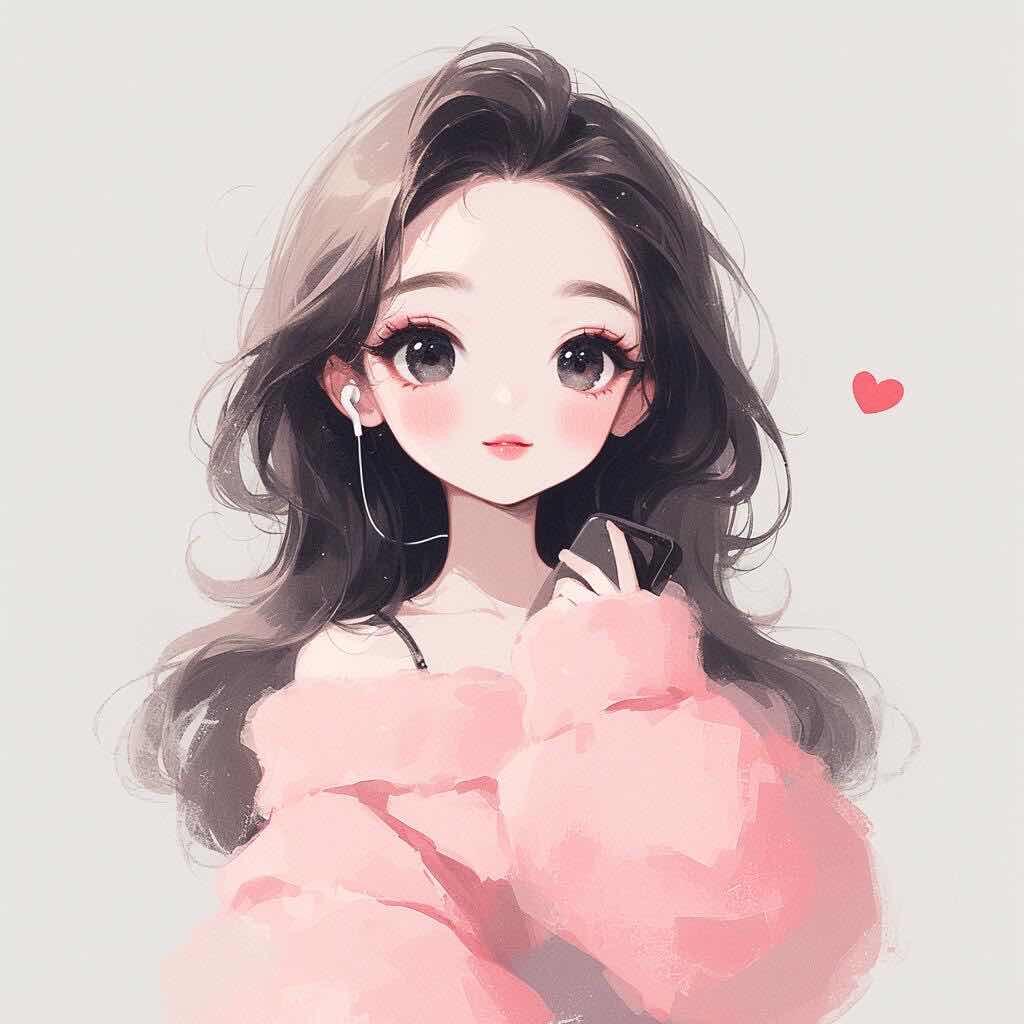 key🕊️