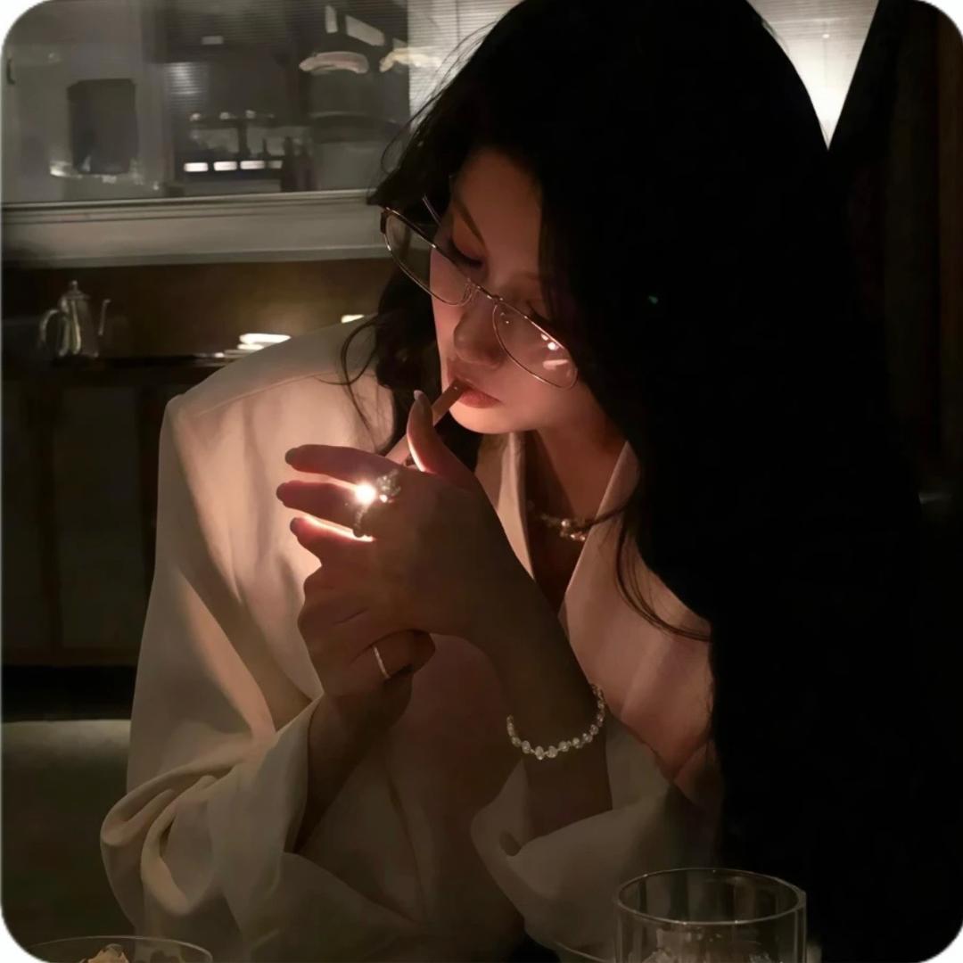九玖（王者水友赛）