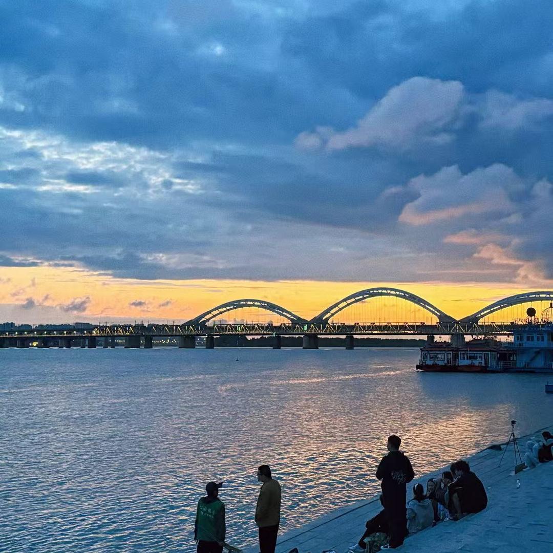 a1274499511