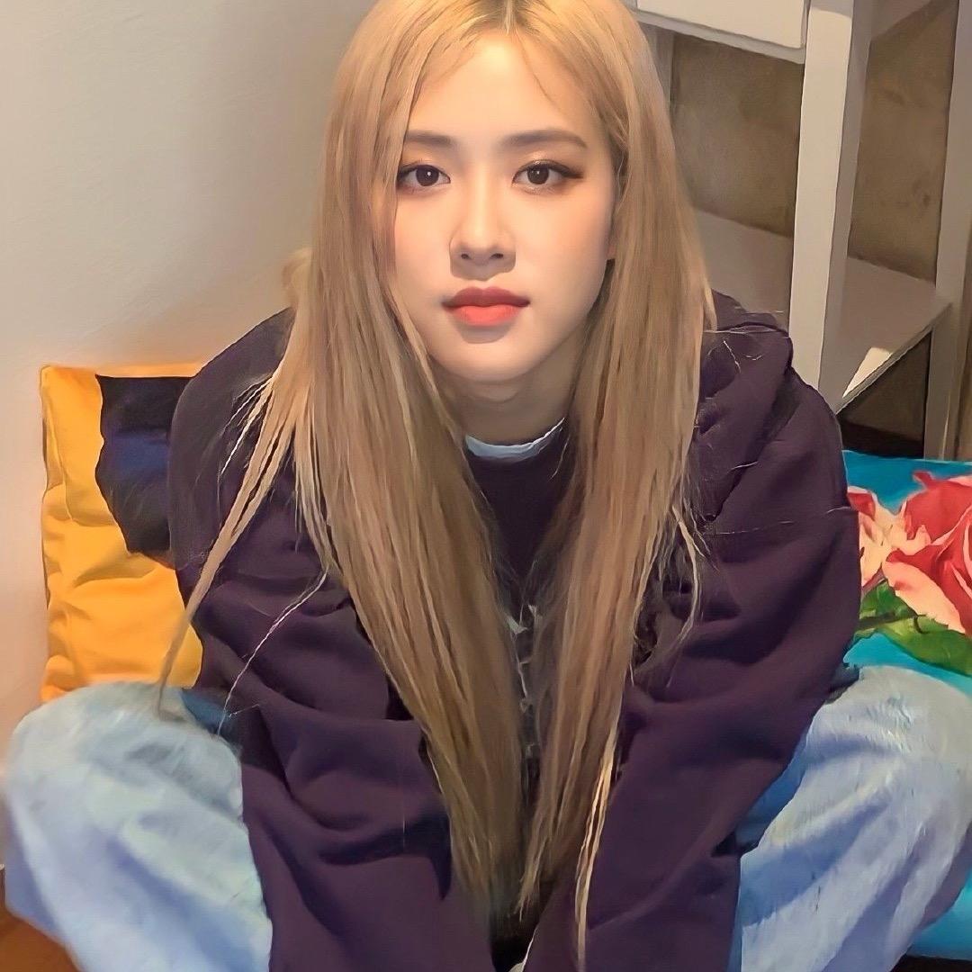 L U