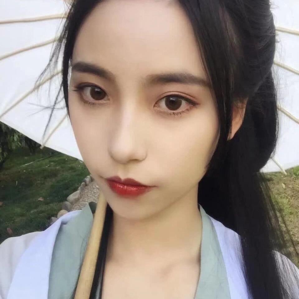 无情物梓荷（燥候放假)