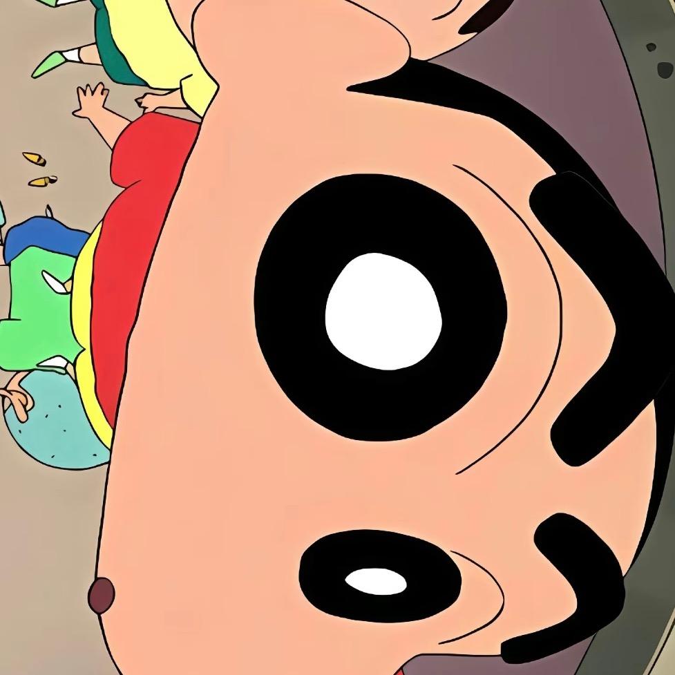 小5（见到BKPP版）