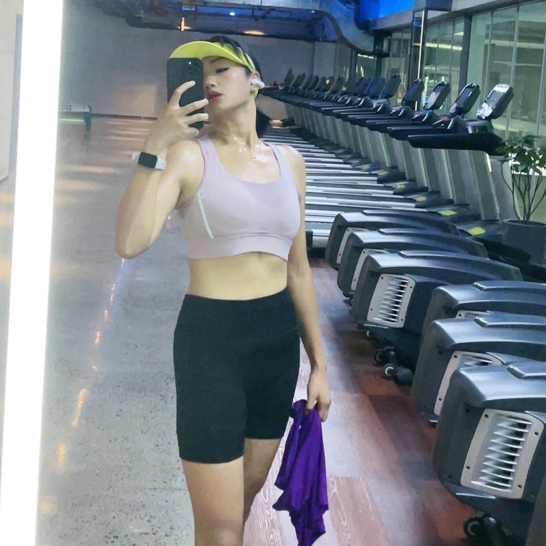 穿山越岭的大师兄