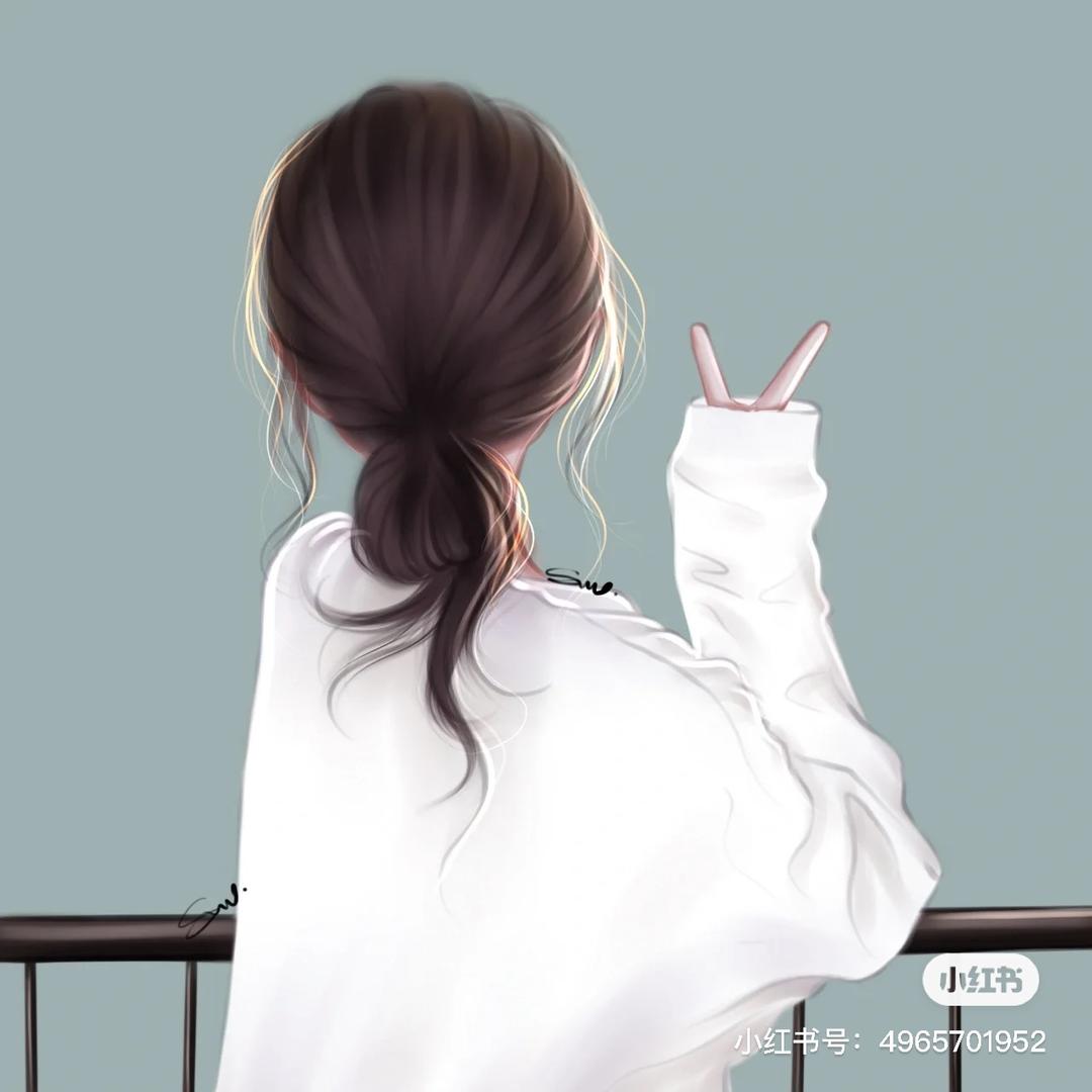 🚬ಇ᭄烟࿆ྃ似寂寞໊酒似愁࿐