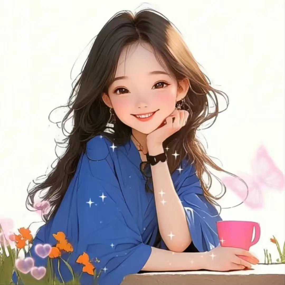 暖暖女装店