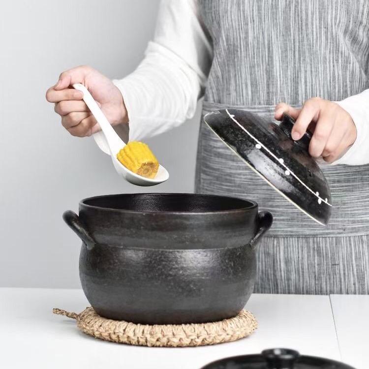 帮企陶瓷锦嵘专卖店