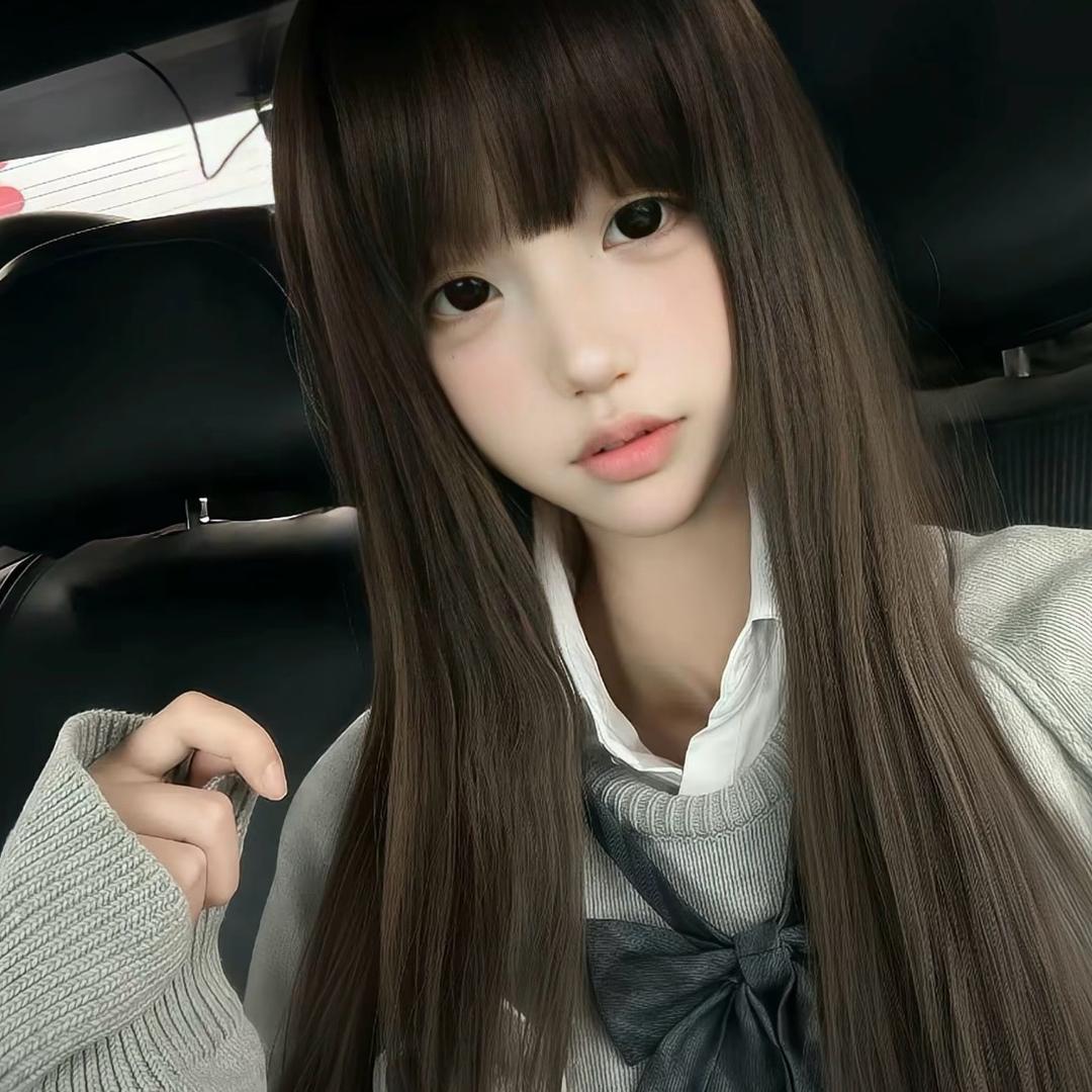 愈合^
