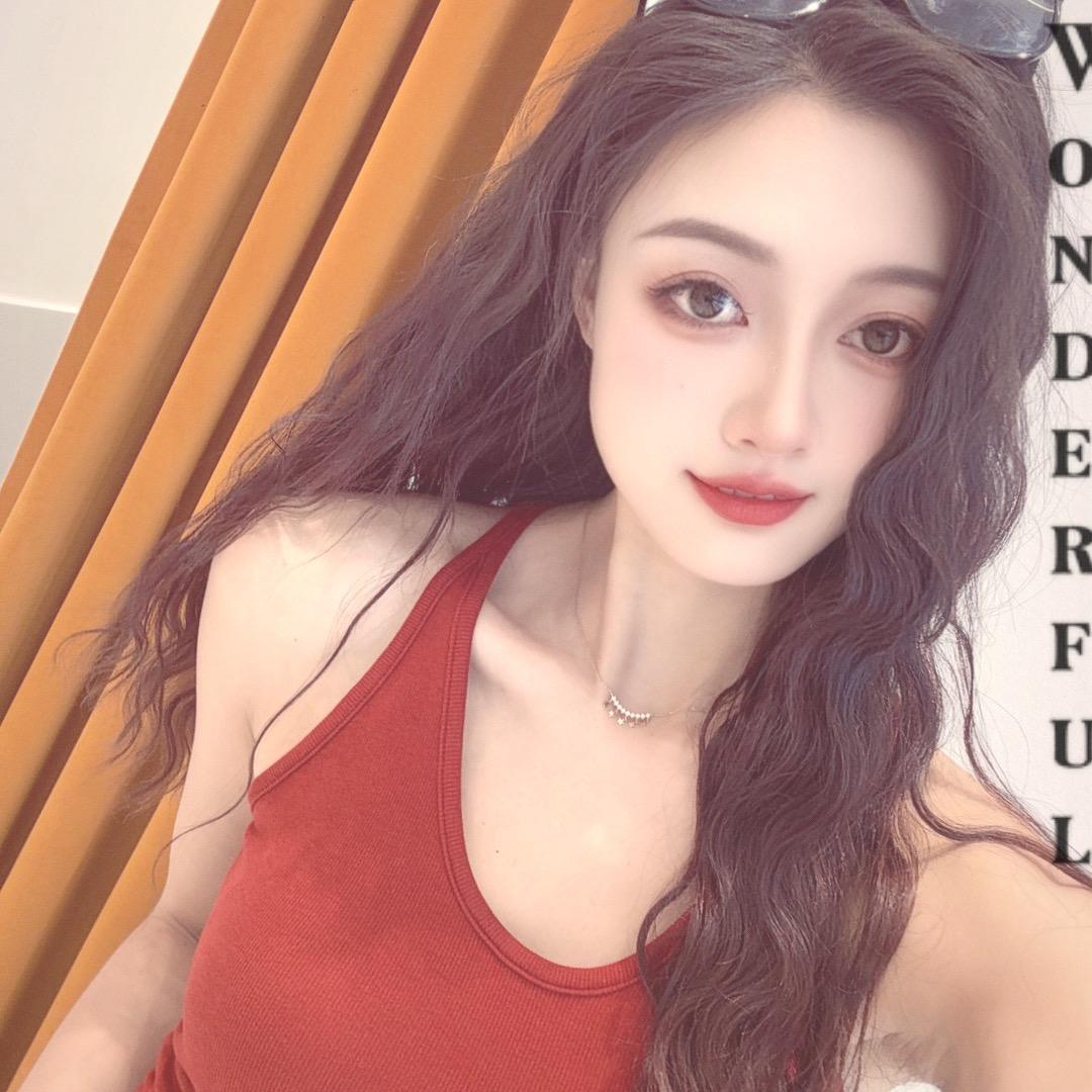 小昭夕