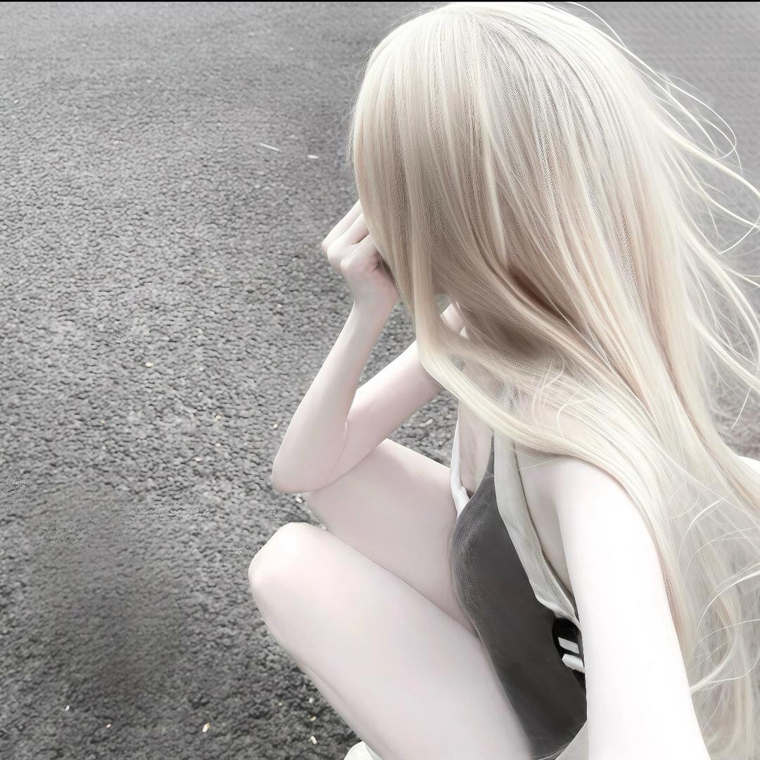 失落感