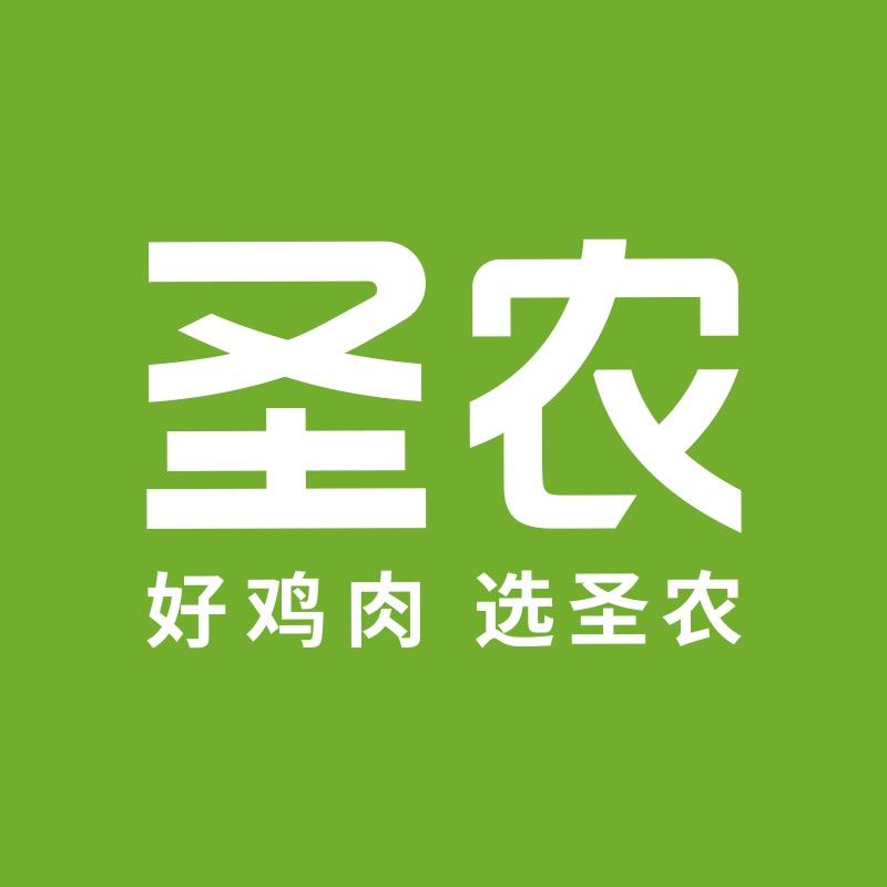 圣农集团