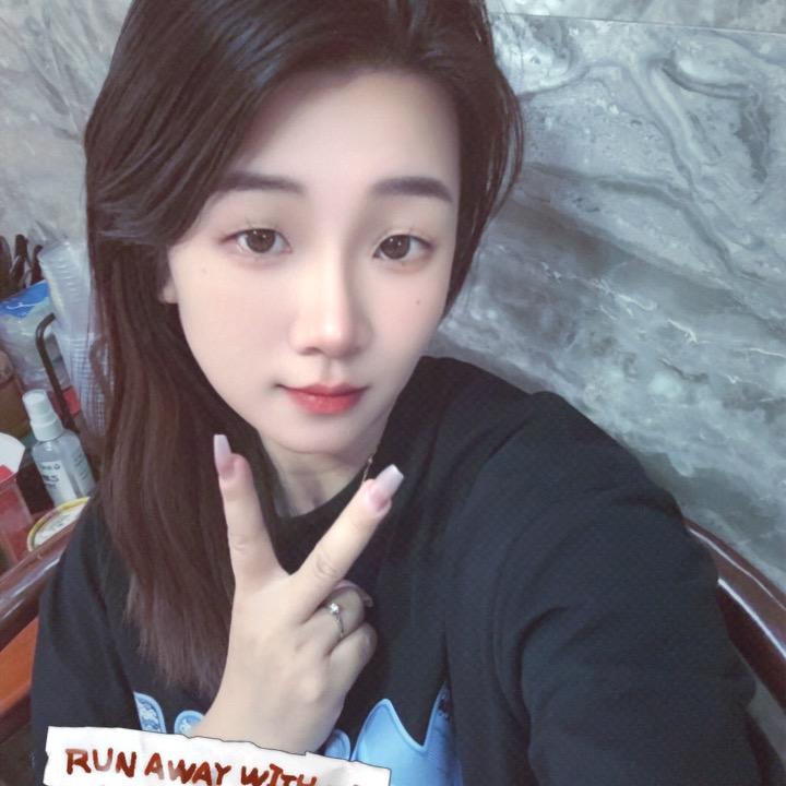 ꧁꫞疯💞丫头꫞꧂ ℒℴѵ