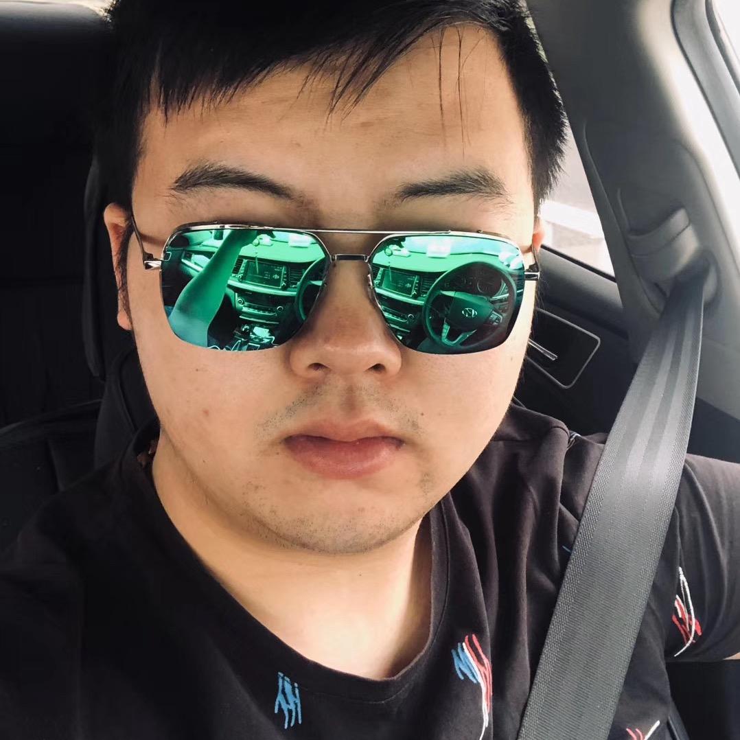 小唐海鲜烧烤