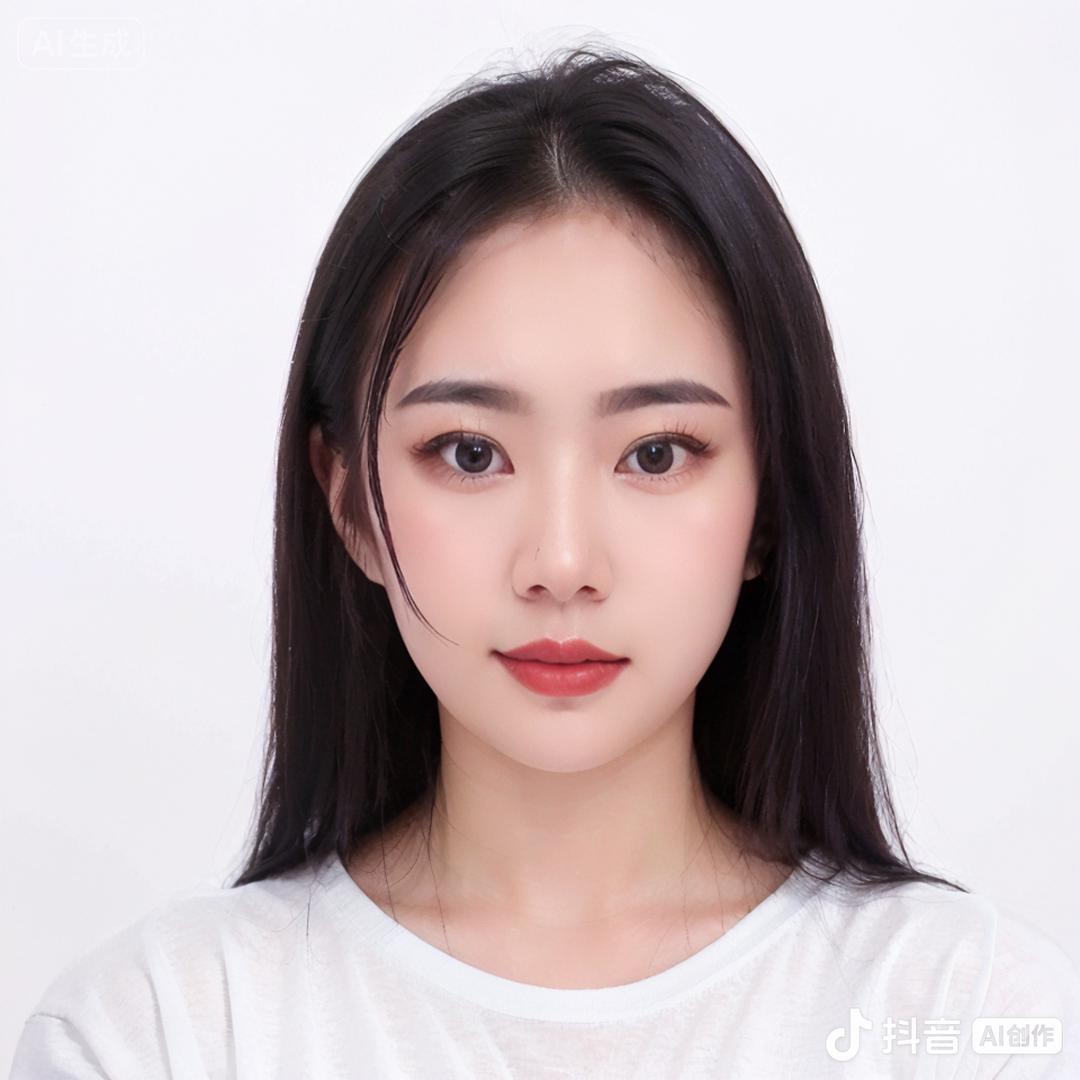 赵三闷（连赞拉黑）