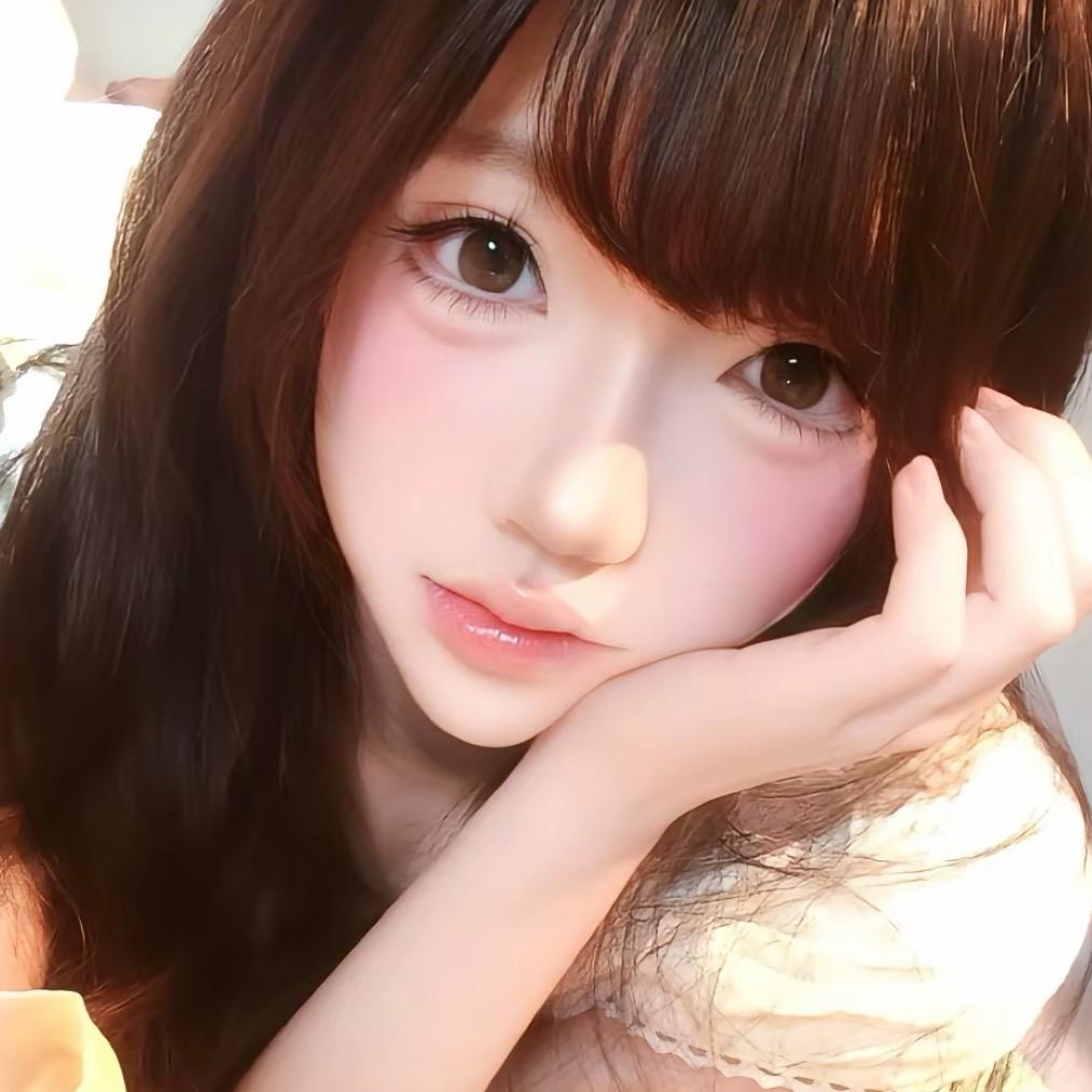 小团宝