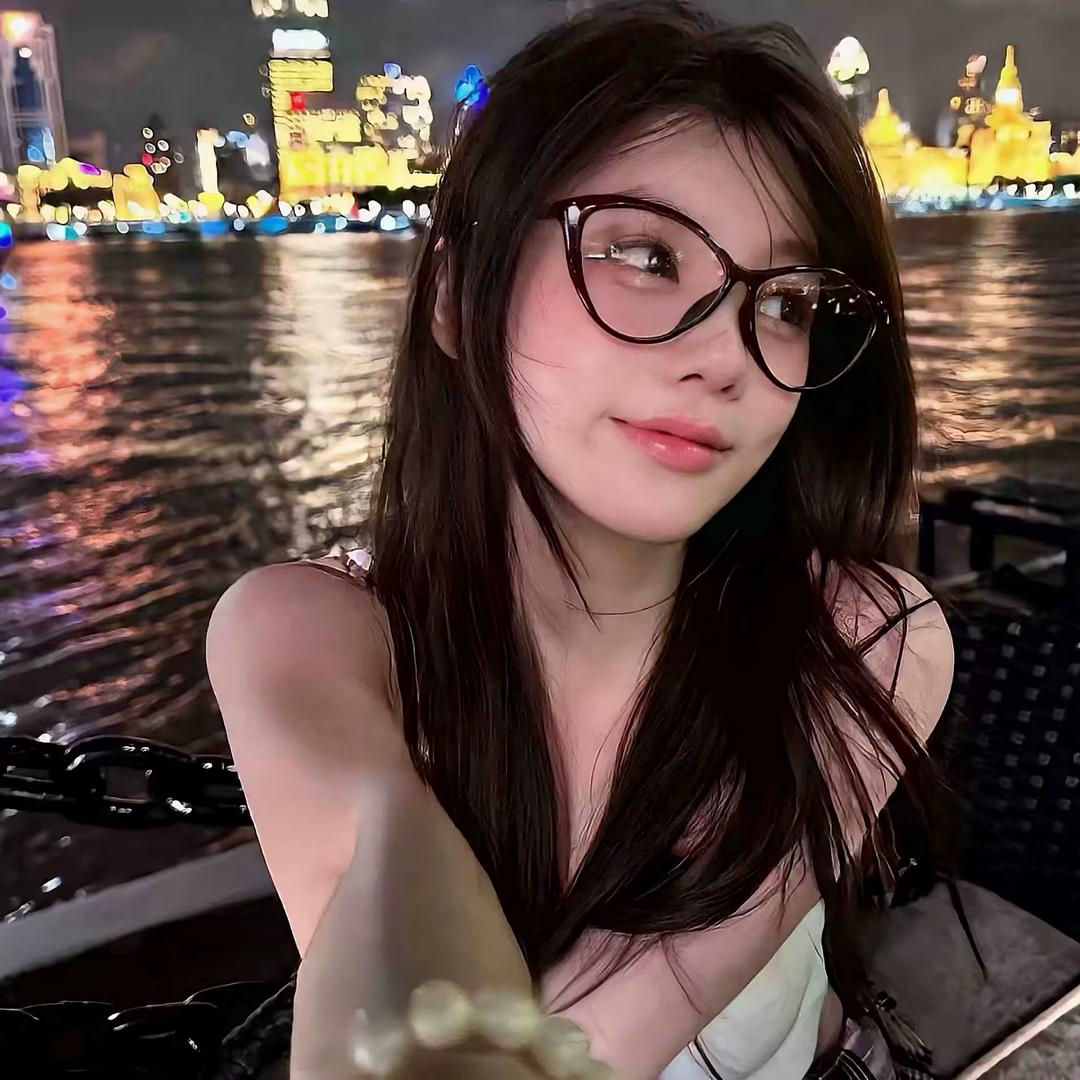 ㅤ    ㅤ