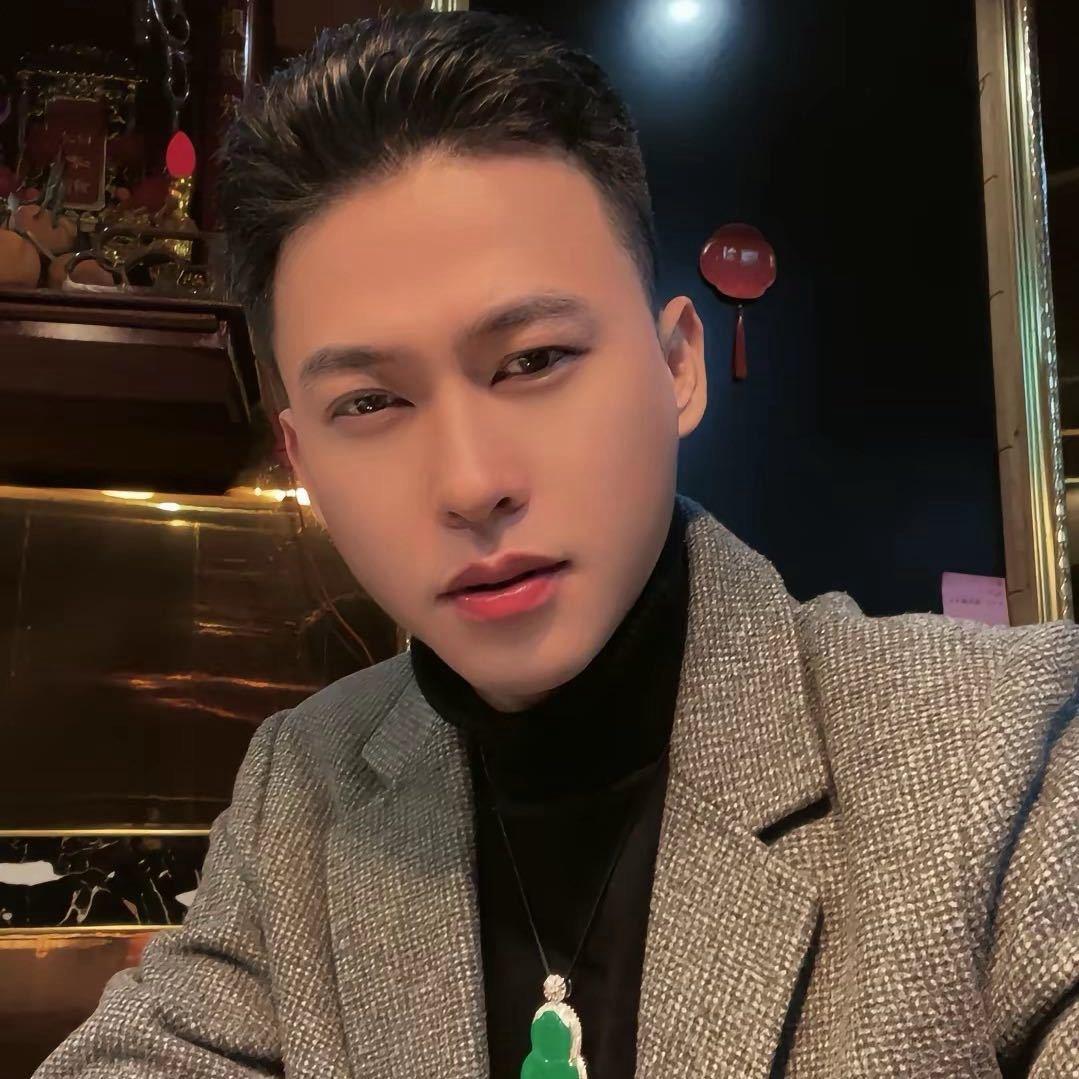 八千亿
