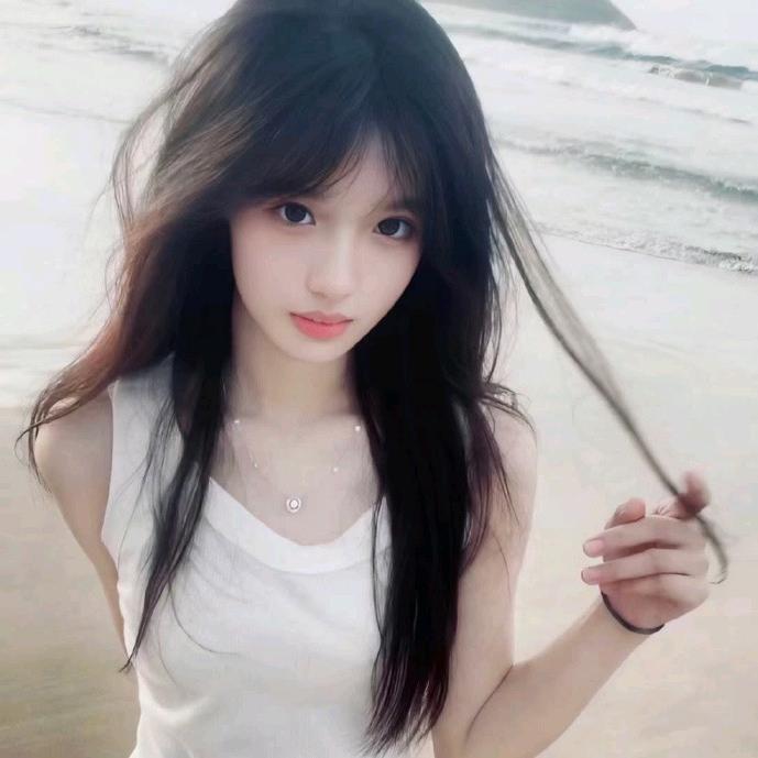 顾漫Nova（学穿搭)