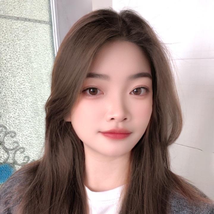 小情绪💍