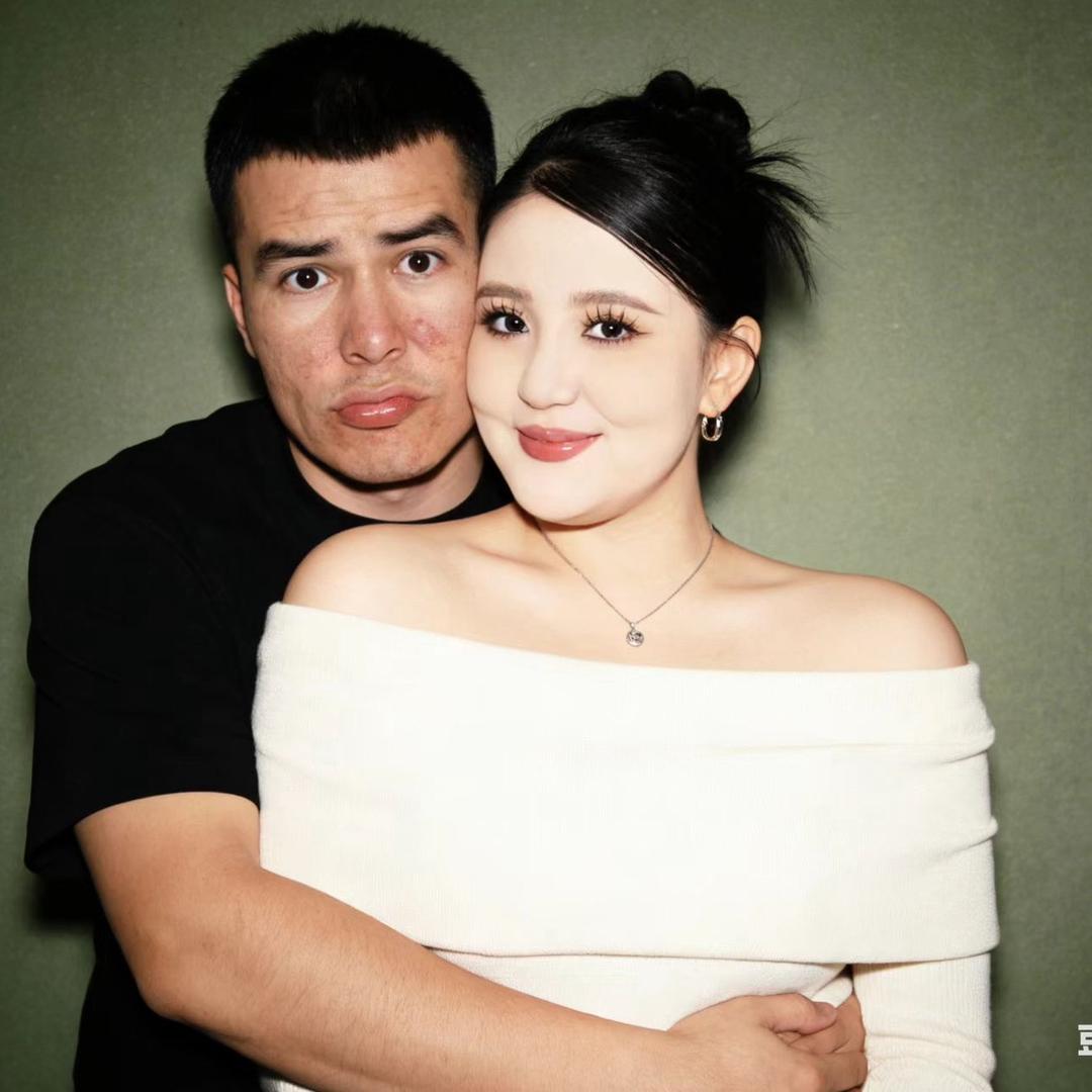 小伊好物推荐🥰