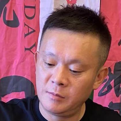 达程装饰（室内外装饰）