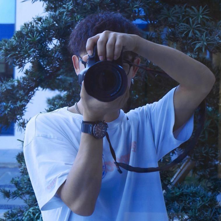 是大跃呀