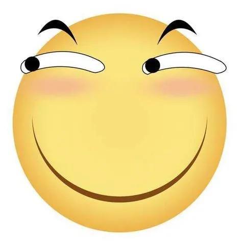 第二梦。