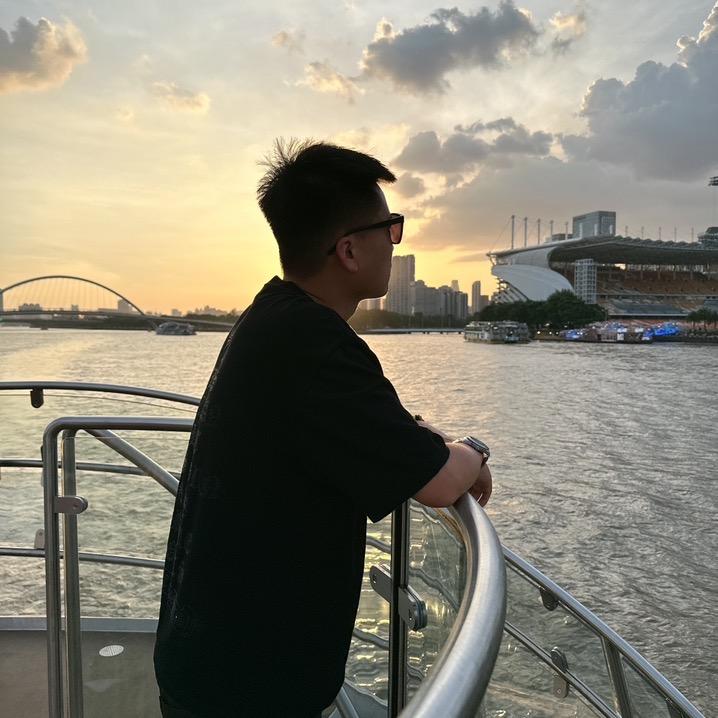 奢潮欧货牛仔裤工作室