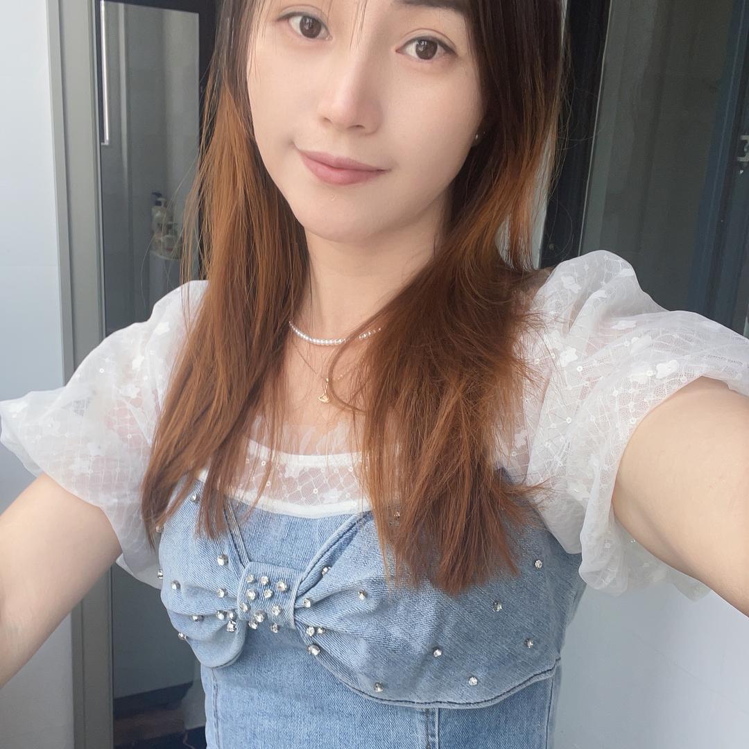 艳子