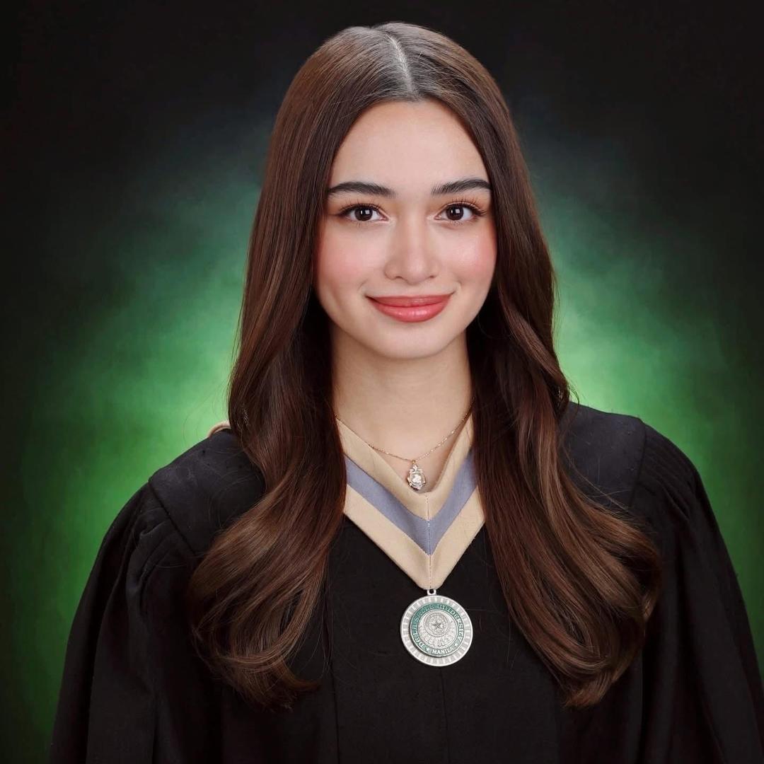 北大校友聊留学