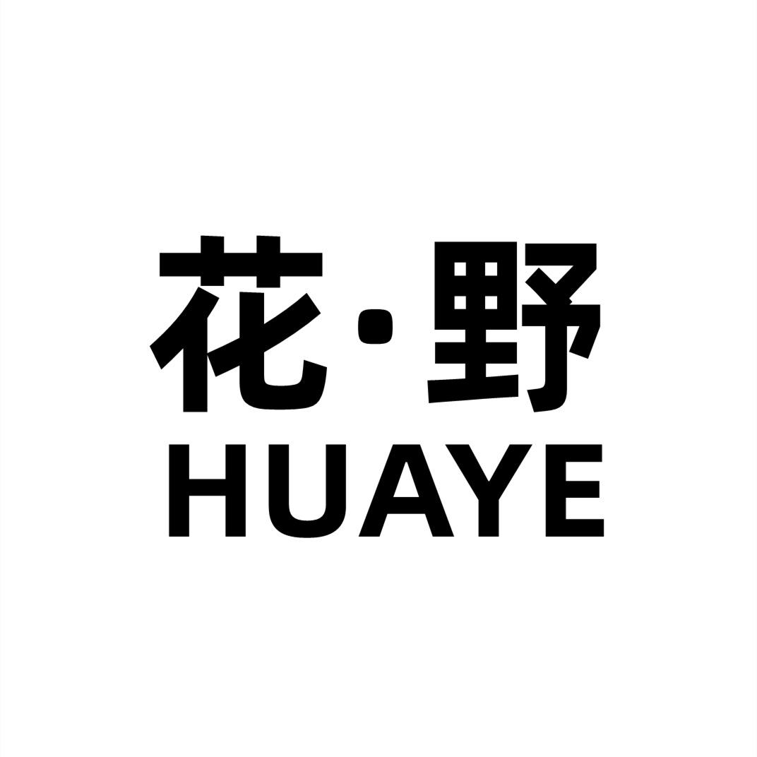 花野鲜花包装